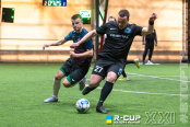 <a href="https://st.getinfootball.com/albums/1101345/69f83f10a9828_1920.jpg" target="_blank">Завантажити оригінал</a>