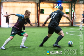 <a href="https://st.getinfootball.com/albums/1101345/69f83f117b3e4_1920.jpg" target="_blank">Завантажити оригінал</a>