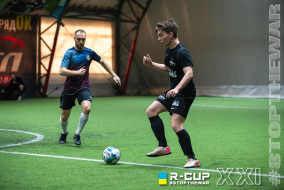 <a href="https://st.getinfootball.com/albums/1101345/69f83f124d41f_1920.jpg" target="_blank">Завантажити оригінал</a>