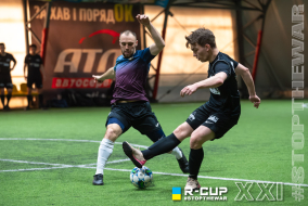 <a href="https://st.getinfootball.com/albums/1101345/69f83f133b6d7_1920.jpg" target="_blank">Завантажити оригінал</a>