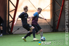 <a href="https://st.getinfootball.com/albums/1101345/69f83f1410a08_1920.jpg" target="_blank">Завантажити оригінал</a>