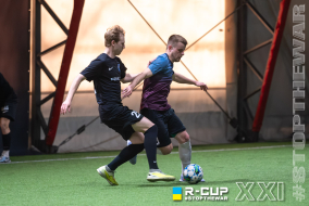 <a href="https://st.getinfootball.com/albums/1101345/69f83f1410a08_1920.jpg" target="_blank">Завантажити оригінал</a>
