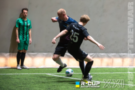 <a href="https://st.getinfootball.com/albums/1101345/69f83f14d0354_1920.jpg" target="_blank">Завантажити оригінал</a>
