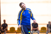 <a href="https://st.getinfootball.com/albums/1101345/69f83f15a9e46_1920.jpg" target="_blank">Завантажити оригінал</a>