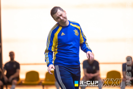 <a href="https://st.getinfootball.com/albums/1101345/69f83f15a9e46_1920.jpg" target="_blank">Завантажити оригінал</a>