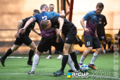 <a href="https://st.getinfootball.com/albums/1101345/69f83f1689224_1920.jpg" target="_blank">Завантажити оригінал</a>