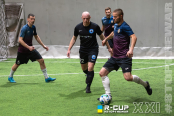 <a href="https://st.getinfootball.com/albums/1101345/69f83f1764a48_1920.jpg" target="_blank">Завантажити оригінал</a>