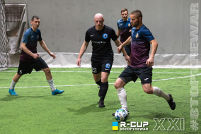 <a href="https://st.getinfootball.com/albums/1101345/69f83f1764a48_1920.jpg" target="_blank">Завантажити оригінал</a>