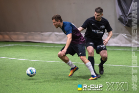 <a href="https://st.getinfootball.com/albums/1101345/69f83f1823d43_1920.jpg" target="_blank">Завантажити оригінал</a>