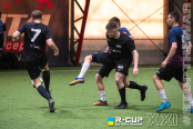 <a href="https://st.getinfootball.com/albums/1101345/69f83f18d7ec9_1920.jpg" target="_blank">Завантажити оригінал</a>