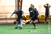 <a href="https://st.getinfootball.com/albums/1101345/69f83f19c0d63_1920.jpg" target="_blank">Завантажити оригінал</a>