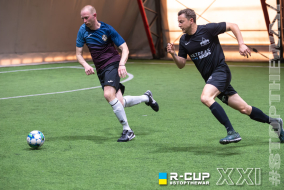 <a href="https://st.getinfootball.com/albums/1101345/69f83f1a98f43_1920.jpg" target="_blank">Завантажити оригінал</a>