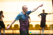 <a href="https://st.getinfootball.com/albums/1101345/69f83f1b6aad0_1920.jpg" target="_blank">Завантажити оригінал</a>