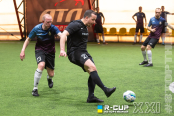 <a href="https://st.getinfootball.com/albums/1101345/69f83f1c422b7_1920.jpg" target="_blank">Завантажити оригінал</a>