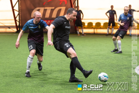 <a href="https://st.getinfootball.com/albums/1101345/69f83f1c422b7_1920.jpg" target="_blank">Завантажити оригінал</a>