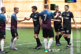 <a href="https://st.getinfootball.com/albums/1101345/69f83f1d16d6f_1920.jpg" target="_blank">Завантажити оригінал</a>