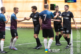 <a href="https://st.getinfootball.com/albums/1101345/69f83f1d16d6f_1920.jpg" target="_blank">Завантажити оригінал</a>
