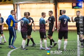 <a href="https://st.getinfootball.com/albums/1101345/69f83f1de8042_1920.jpg" target="_blank">Завантажити оригінал</a>