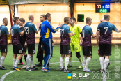 <a href="https://st.getinfootball.com/albums/1101345/69f83f1eab5d3_1920.jpg" target="_blank">Завантажити оригінал</a>