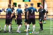 <a href="https://st.getinfootball.com/albums/1101345/69f83f1f7b01d_1920.jpg" target="_blank">Завантажити оригінал</a>