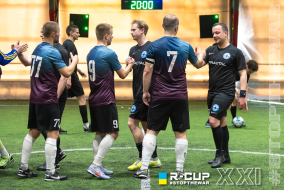 <a href="https://st.getinfootball.com/albums/1101345/69f83f1f7b01d_1920.jpg" target="_blank">Завантажити оригінал</a>