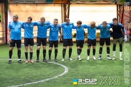 <a href="https://st.getinfootball.com/albums/1101346/69f843aeea044_1920.jpg" target="_blank">Завантажити оригінал</a>