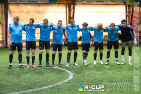 <a href="https://st.getinfootball.com/albums/1101346/69f843aeea044_1920.jpg" target="_blank">Завантажити оригінал</a>