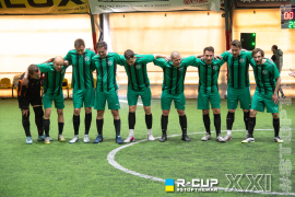 <a href="https://st.getinfootball.com/albums/1101346/69f843afe8f8c_1920.jpg" target="_blank">Завантажити оригінал</a>