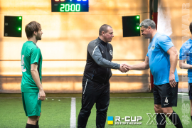 <a href="https://st.getinfootball.com/albums/1101346/69f843b0d9298_1920.jpg" target="_blank">Завантажити оригінал</a>