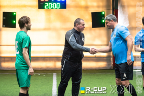 <a href="https://st.getinfootball.com/albums/1101346/69f843b0d9298_1920.jpg" target="_blank">Завантажити оригінал</a>