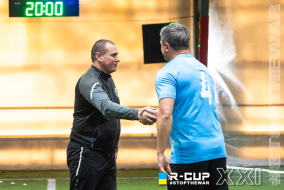 <a href="https://st.getinfootball.com/albums/1101346/69f843b3edef3_1920.jpg" target="_blank">Завантажити оригінал</a>