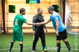 <a href="https://st.getinfootball.com/albums/1101346/69f843b6a6f3f_1920.jpg" target="_blank">Завантажити оригінал</a>