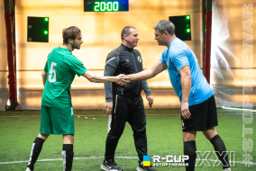 <a href="https://st.getinfootball.com/albums/1101346/69f843b6a6f3f_1920.jpg" target="_blank">Завантажити оригінал</a>
