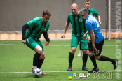 <a href="https://st.getinfootball.com/albums/1101346/69f843b8a4919_1920.jpg" target="_blank">Завантажити оригінал</a>