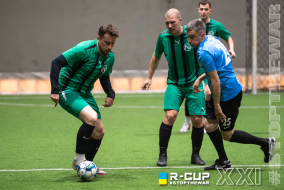 <a href="https://st.getinfootball.com/albums/1101346/69f843b8a4919_1920.jpg" target="_blank">Завантажити оригінал</a>