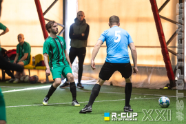 <a href="https://st.getinfootball.com/albums/1101346/69f843ba9ee94_1920.jpg" target="_blank">Завантажити оригінал</a>