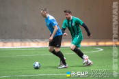 <a href="https://st.getinfootball.com/albums/1101346/69f843bc9ae94_1920.jpg" target="_blank">Завантажити оригінал</a>