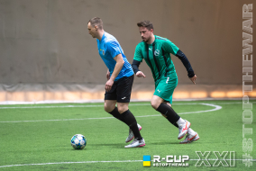 <a href="https://st.getinfootball.com/albums/1101346/69f843bc9ae94_1920.jpg" target="_blank">Завантажити оригінал</a>