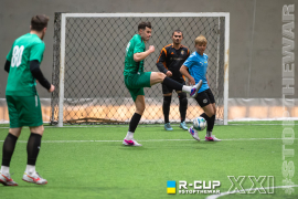 <a href="https://st.getinfootball.com/albums/1101346/69f843be977fc_1920.jpg" target="_blank">Завантажити оригінал</a>
