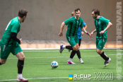 <a href="https://st.getinfootball.com/albums/1101346/69f843c09bfe6_1920.jpg" target="_blank">Завантажити оригінал</a>