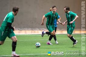 <a href="https://st.getinfootball.com/albums/1101346/69f843c09bfe6_1920.jpg" target="_blank">Завантажити оригінал</a>