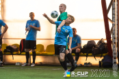 <a href="https://st.getinfootball.com/albums/1101346/69f843c2a0cc6_1920.jpg" target="_blank">Завантажити оригінал</a>