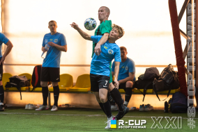 <a href="https://st.getinfootball.com/albums/1101346/69f843c2a0cc6_1920.jpg" target="_blank">Завантажити оригінал</a>