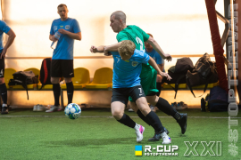 <a href="https://st.getinfootball.com/albums/1101346/69f843c498839_1920.jpg" target="_blank">Завантажити оригінал</a>