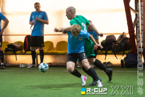 <a href="https://st.getinfootball.com/albums/1101346/69f843c498839_1920.jpg" target="_blank">Завантажити оригінал</a>