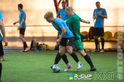 <a href="https://st.getinfootball.com/albums/1101346/69f843c694e18_1920.jpg" target="_blank">Завантажити оригінал</a>