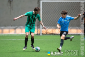<a href="https://st.getinfootball.com/albums/1101346/69f843c896f91_1920.jpg" target="_blank">Завантажити оригінал</a>