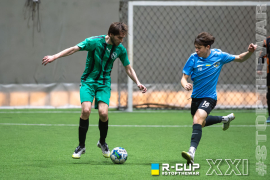 <a href="https://st.getinfootball.com/albums/1101346/69f843c896f91_1920.jpg" target="_blank">Завантажити оригінал</a>