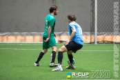 <a href="https://st.getinfootball.com/albums/1101346/69f843ca9d7f8_1920.jpg" target="_blank">Завантажити оригінал</a>
