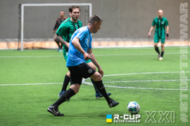 <a href="https://st.getinfootball.com/albums/1101346/69f843cc9139f_1920.jpg" target="_blank">Завантажити оригінал</a>